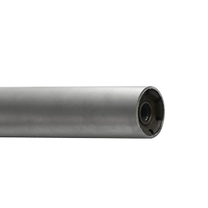 Труба диам.25 мм Borkia2 BT-41.10