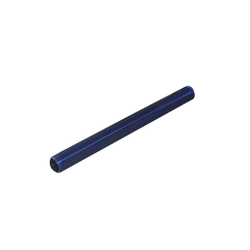 Нижняя стяжка для гондолы ARJ-305-blue