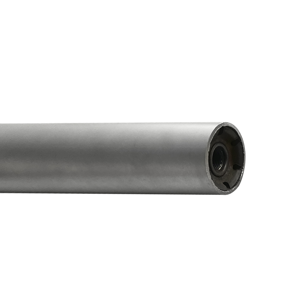 Труба диам.25 мм Borkia2 BT-41.12