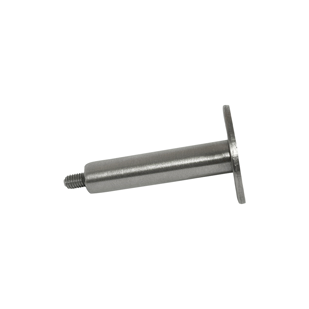 Полкодержатель PS-26-ST