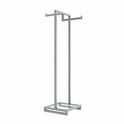 Купить Островная конструкция с кронштейном KS005 и KS005-d