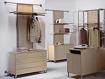 Купить Торговая система Vogue