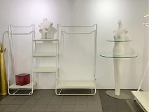 Купить Торговая система Svedese